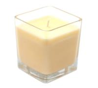 White Label Soy Wax Jar Candle So Delicious Unbranded Soy Wax Jar Candles