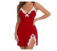 White Lace Leotard All in One Bodysuit Sexy Women in Corsets Bras for Small Breasts Thong Shapewear Bodysuit Black Strapless Body Suit Plus Size Skeleton Bodysuit Portuguese Lingerie Lsexy Lingerie