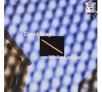 White Ladder by David Gray (1998-08-02)