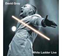 White Ladder Live