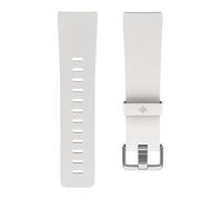 Fitbit Classic Band for Versa Smartwatch Large, Durable Design, Water Resistant