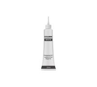 (White) Leather Repair Kit,Leather Restorer,Leather Repair Patch,Leather Filler,Leather Repair Kit for Sofas,Car Seat ,Cat Scratch Leather Repair