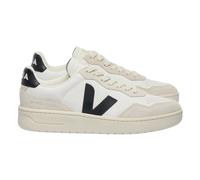 Veja V-90 Trainers White EU 37 Men