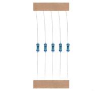 White LED Lattice Mast Light 5pcs for Railways
