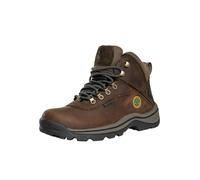 White Ledge Mid Waterproof Hiker Boots Brown 7 UK
