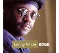 White, Lenny - Edge