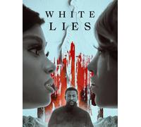 White Lies
