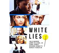 White Lies