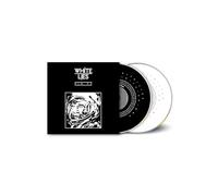 White Lies - BIG TV (Deluxe)