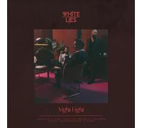 White Lies - Night Light [VINYL]