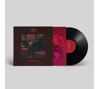 White Lies - Night Light [VINYL]