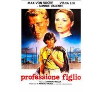 White Lies - Profession Son DVD SURF VIDEO