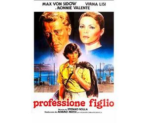 White Lies - Profession Son DVD SURF VIDEO
