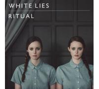 White Lies - Ritual