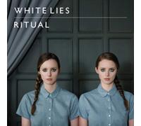 White Lies - Ritual [VINYL]