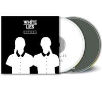 White Lies - Ritual (Deluxe)