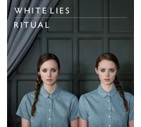 White Lies - Ritual (Deluxe) [VINYL]