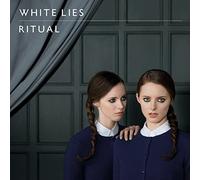 White Lies - Ritual [VINYL]