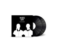 White Lies - Ritual (Deluxe) [VINYL]