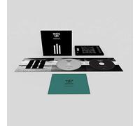 White Lies - To Lose My Life…