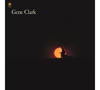 Clark, Gene - White Light [VINYL]