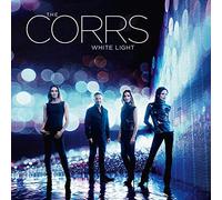 The Corrs - White Light