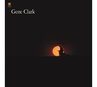 Clark, Gene - White Light [VINYL]