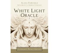 White Light Oracle - Luminosity Pocket Edition