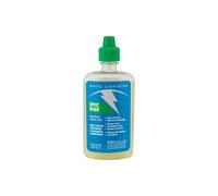 White Lightening Epic Ride Semi Dry Bicycle Chain Lube 120ml