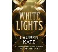 White Lights