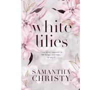 White Lilies