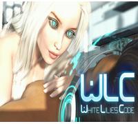 White Lilies Code Steam CD Key