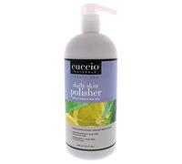 White Limetta & Aloe Vera Skin Polish 946ml (32oz)