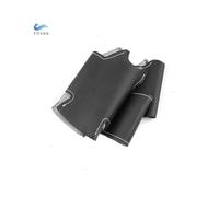 (white line) For Toyota Prius 30 XW30 2009 2010 2011 2012 2013 2014 2015 Prius C US