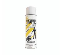 White Line Marker Paint PK12 373879