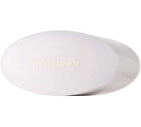 White Linen Body Powd 100g