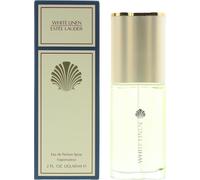 White Linen by Estee Lauder Eau De Parfum For Women 60ml 60 ml (Pack of 1)