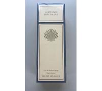 Estee Lauder White Linen Eau De Parfum For Women 60 ML