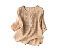 White Linen Shirt Women Bolero Jackets for Women Wedding Capes red Jumper Womens Running Vest Work Casual Office t Shirt top Relaxed fit Off Shoulder Ladies Summer Coats Size 18 Half Zip