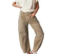 White Linen Trousers Womens Petite Ladies White Linen Trousers Ladies Black Linen Trousers Wide Leg Trousers for Women UK Petite Navy Blue Trousers Women Ladies Trousers Elasticated Waist