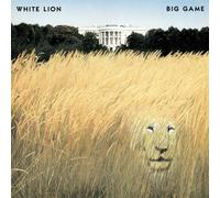 Big Game (Lim.Collectors Edition)