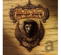 White Lion - The Best of White Lion