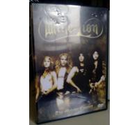 White Lion: The Melodic Concert