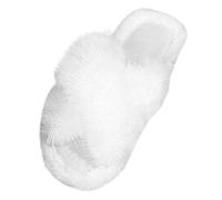 White Loafers Women flip Flop Slippers Home Slippers Knee high Boots Women Lilac Heels Ladies Moccasin Ballerina White Laces for Trainers Ladies Wellington Boots Diamante Braided