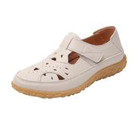 White Loafers Women Red Shoes Womens Wide Fit Heels Size 8 Women Summer Casual Closed Toe Leather Sandals Comfortable Soft Sole Ankle Strap Beach Shoes Combo Sports and Casual at Less Prize for Men