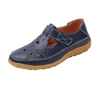 White Loafers Women Red Shoes Womens Wide Fit Heels Size 8 Women Summer Casual Closed Toe Leather Sandals Comfortable Soft Sole Ankle Strap Beach Shoes Combo Sports and Casual at Less Prize for Men