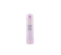 White Lucent Illuminating Micro-spot Serum - 50ml/1.6oz