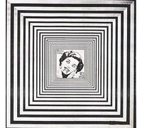 White Lung - It☐S The Evil