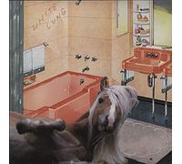 White Lung - Songs Of The South [VINYL]