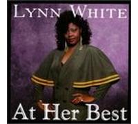 White, Lynn - At Her Best [CASSETTE]